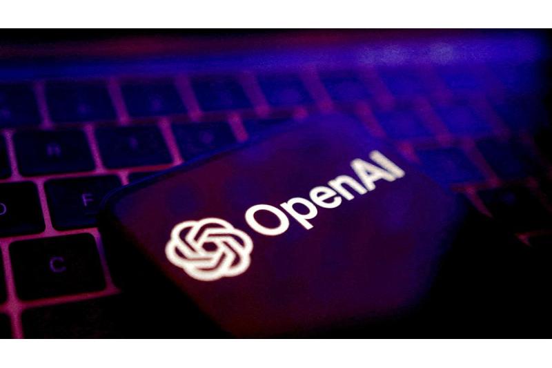 OpenAI Introduces "Deep Research" AI Tool for Advanced Online Analysis